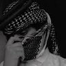 Фото профиля ربما نلتقي صعيدي بالاردن 💪🏾💪🏾💪🏾💪🏾