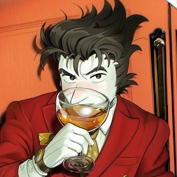 martvfxx's profile picture