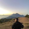 still's profile picture