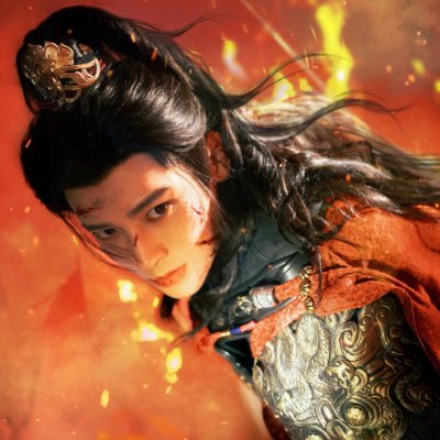 PpZakaria's profile picture