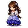 シユ's profile picture