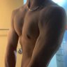 Anh yêu profil fotoğrafı
