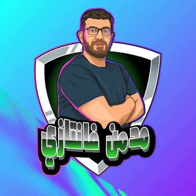 modmenfantasy1's profile picture