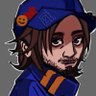 Profilbild von Tsukuy0mi Moongod 🏳️🌈🐍