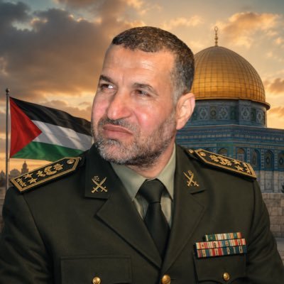 جباليا𓂆🇵🇸's profile picture