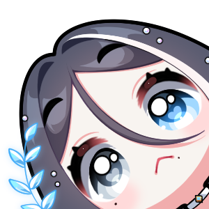 wuna_art's profile picture