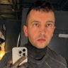 fabz vio a mcr⁷ |-/ 的头像