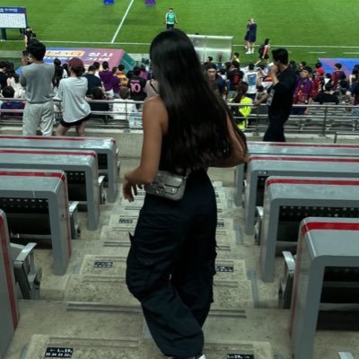 Do |#Ronaldo4ever's profile picture