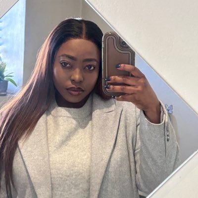 Palesa Monageng's profile picture