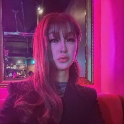 이리나's profile picture