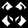 Wundamz's profile picture