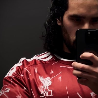 KhaneuReeves's profile picture