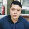 Ignacio 的头像