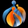 CareHub - David Lennard's profile picture