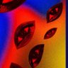 🪼 profil fotoğrafı