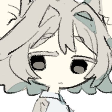 S1n_090's profile picture