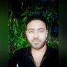 Amr ELdaly profil fotoğrafı