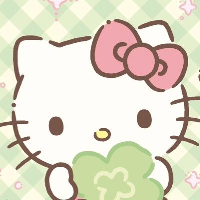 naissx's profile picture