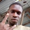 Chibueze Yip's profile picture