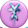 浅尾's profile picture