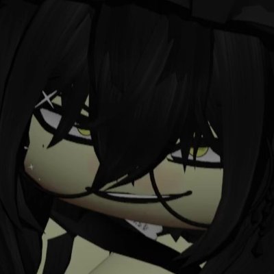 GODKI1L🔞's profile picture