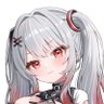 Фото профиля 焔鬼シャナ❤️‍🔥🦇新人Vtuber@ぶいカノ