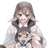 じびちぇん 🍬シャンティ歌ってみた💊's profile picture