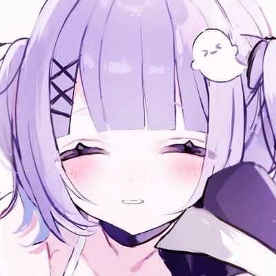Lunet🍦🌂 39lb left to go ~'s profile picture