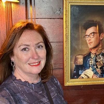 Morrissey_is_OK's profile picture