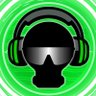 Фото профиля Headset2Audio | Stillshadow