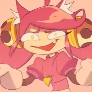 Ava's profile picture