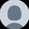 Profilbild von سيِد المِلاح