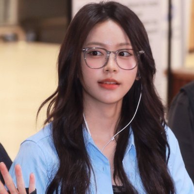 alex 🍋's profile picture