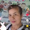 Prahat Kanphakdi profil fotoğrafı