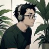 きむぱっくす(kimupax2) | オーディオ・ガジェット好きな会社員 profil fotoğrafı