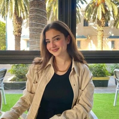 Fusion food✨✨'s profile picture
