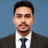 Mr.Kanha Behera 🐦's profile picture