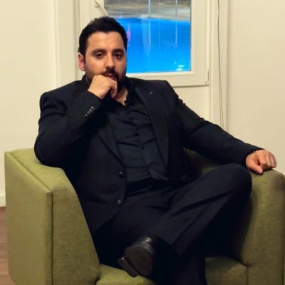 özgür's profile picture