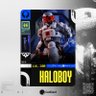 haloboi 的头像