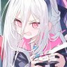 Profilbild von 月瞳
