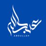 Фото профиля Abdullah
