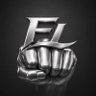 Profilbild von Fight Life