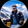 Profilbild von Amit