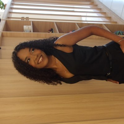 hi lorena's profile picture