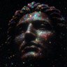 retto's profile picture