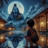 Deepak Kataria's profile picture