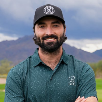 b_jones39_'s profile picture