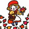 とも@神戸(復帰アカ) profil fotoğrafı