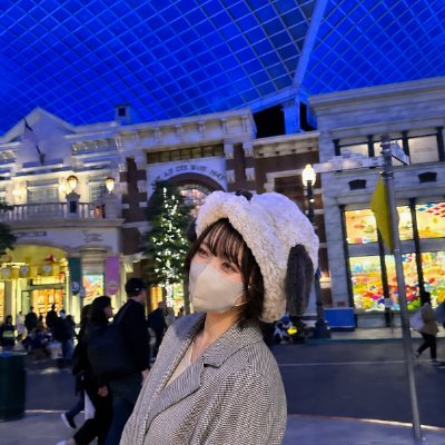 eeeeytret's profile picture