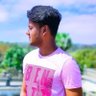 प्रभात profil fotoğrafı